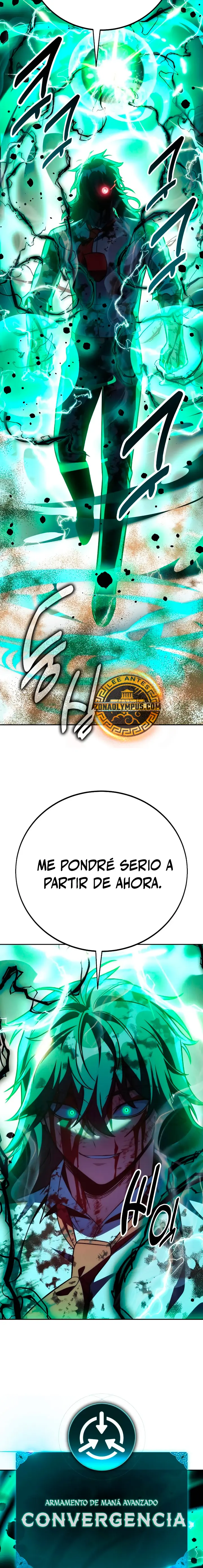 Página 32