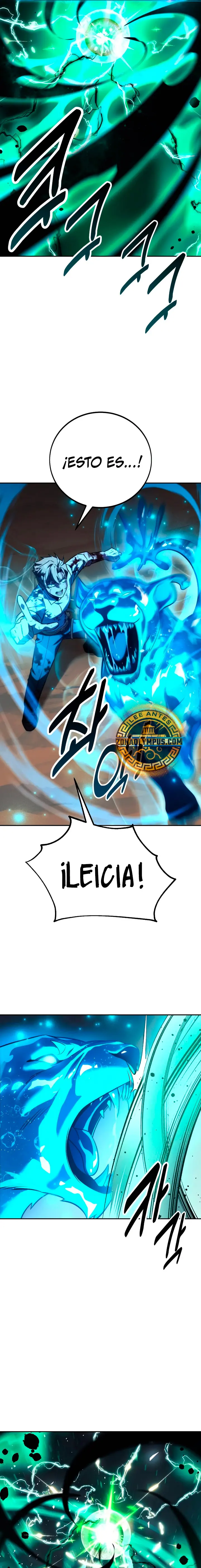 Página 33