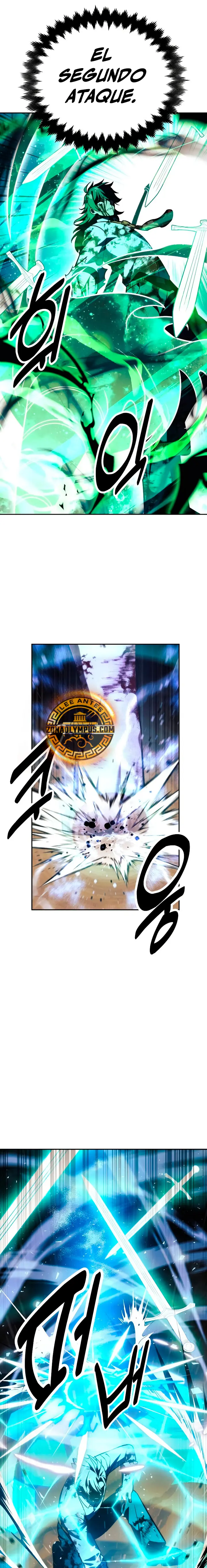 Página 38