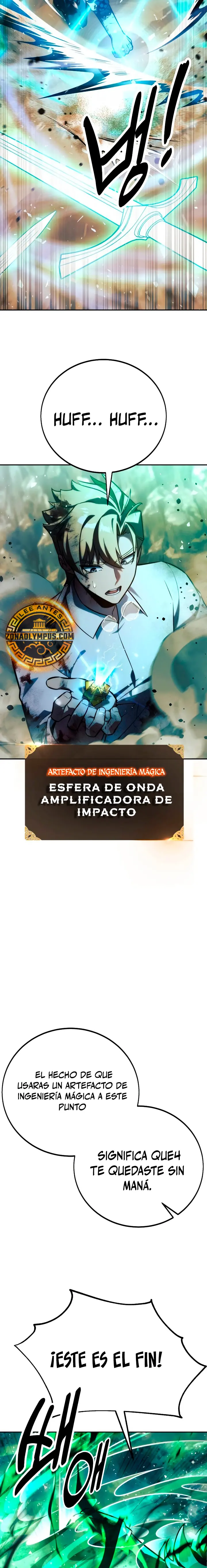 Página 39