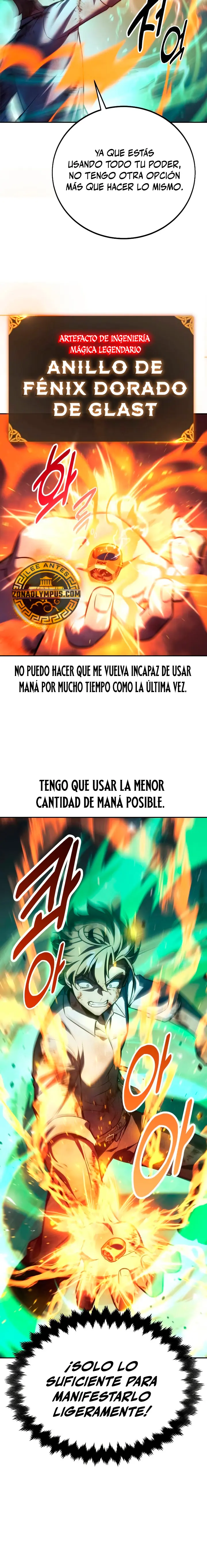 Página 42