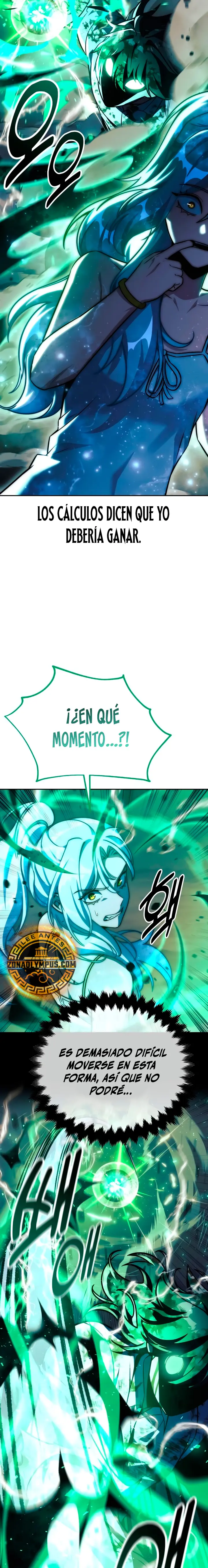 Página 25