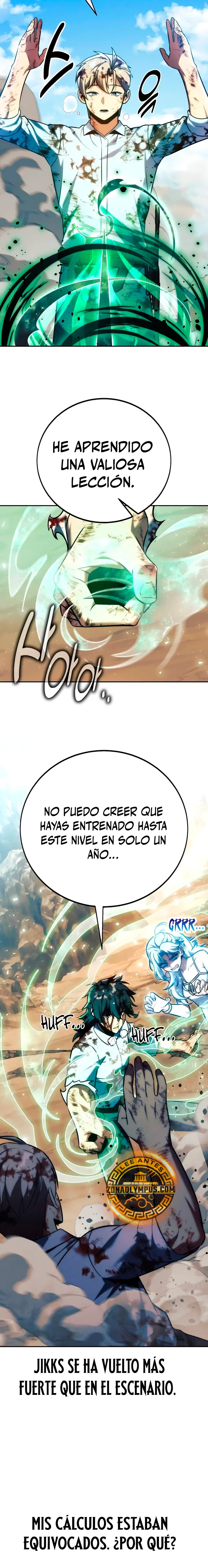 Página 27