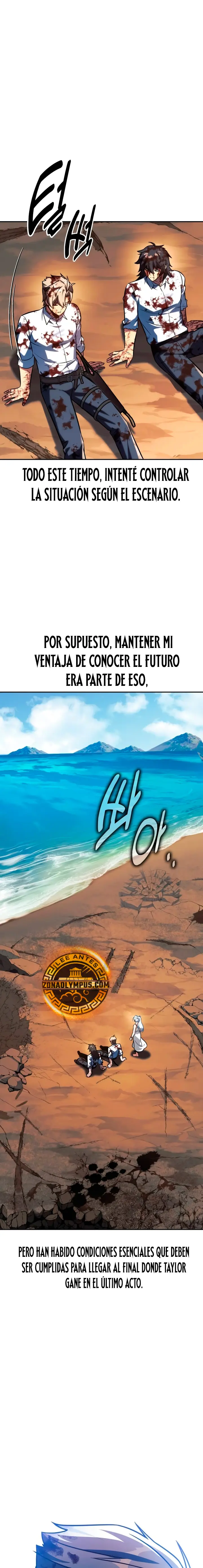Página 29