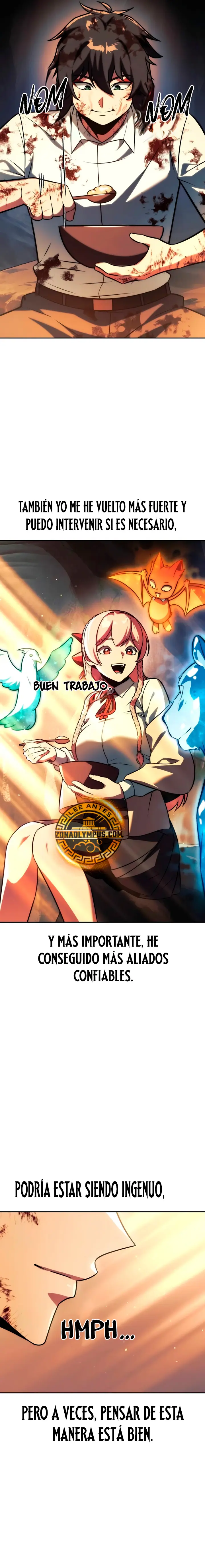 Página 33