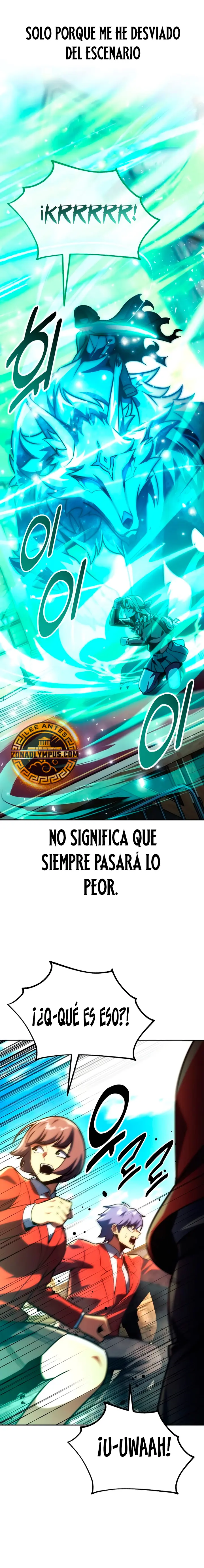 Página 34