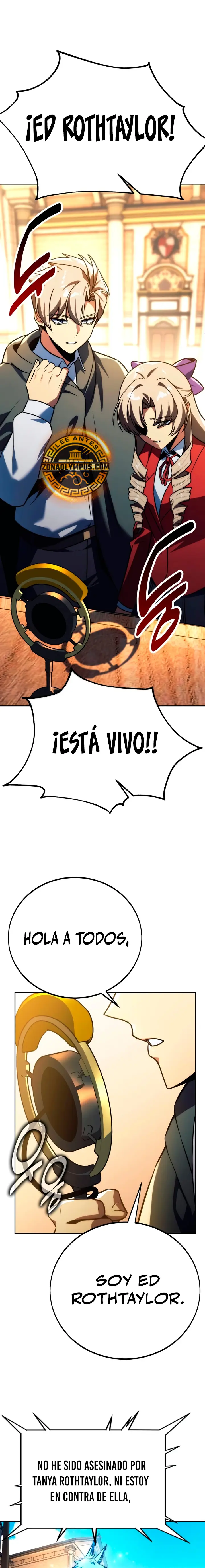 Página 36