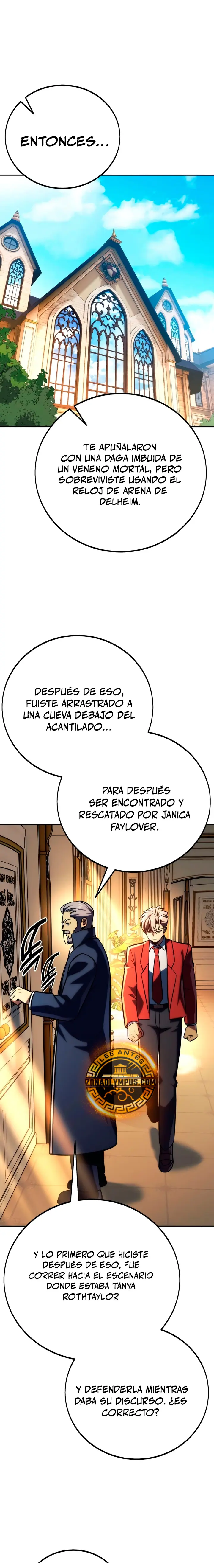 Página 40