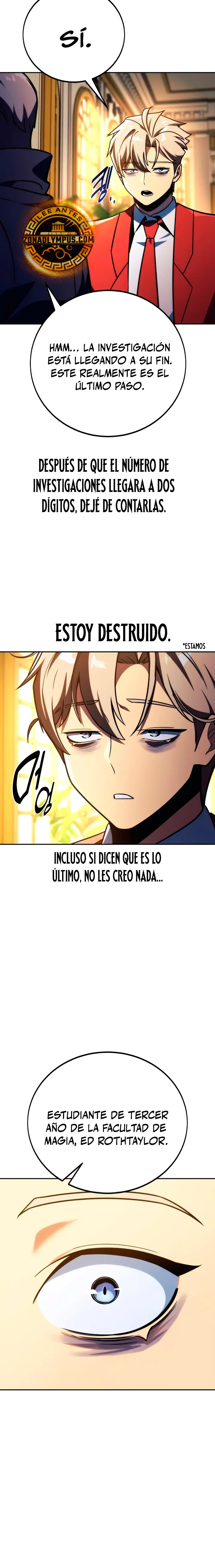 Página 41