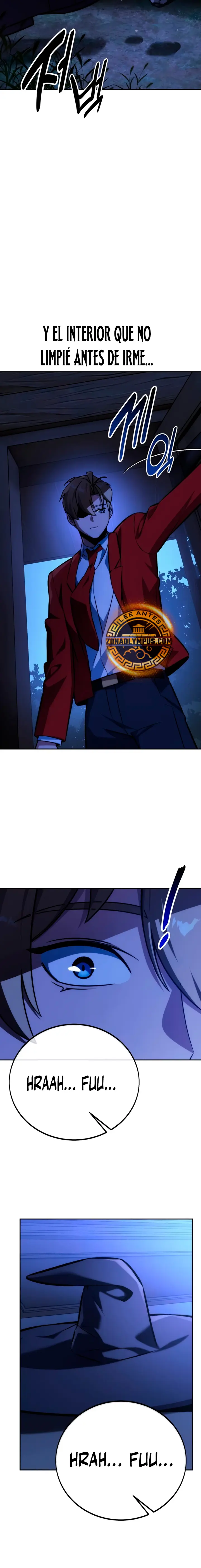 Página 31