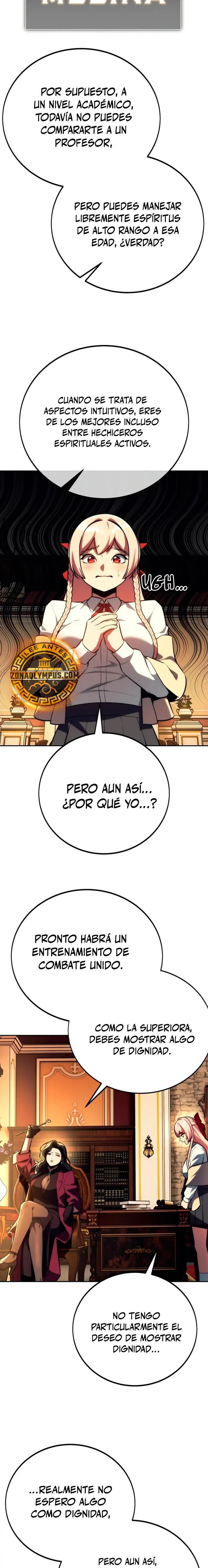 Página 36