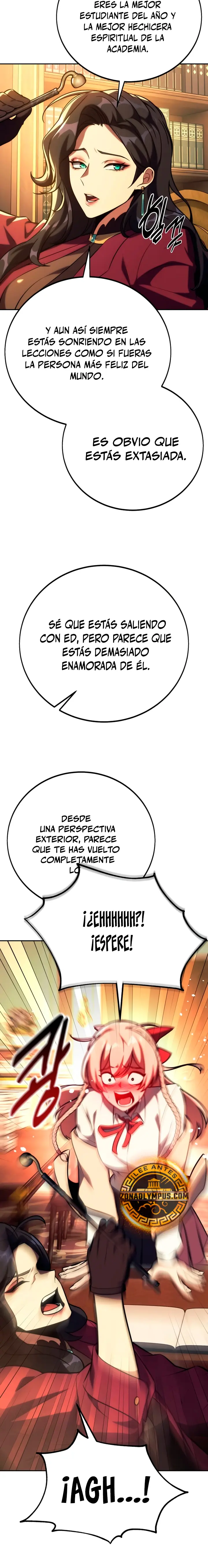 Página 37
