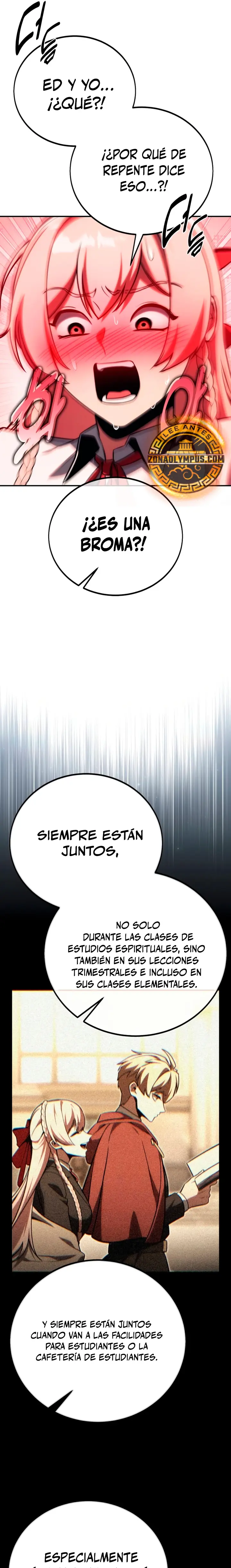 Página 38