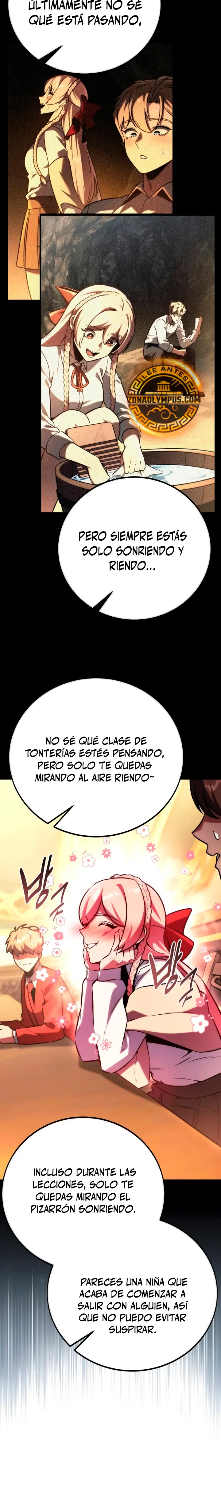 Página 39
