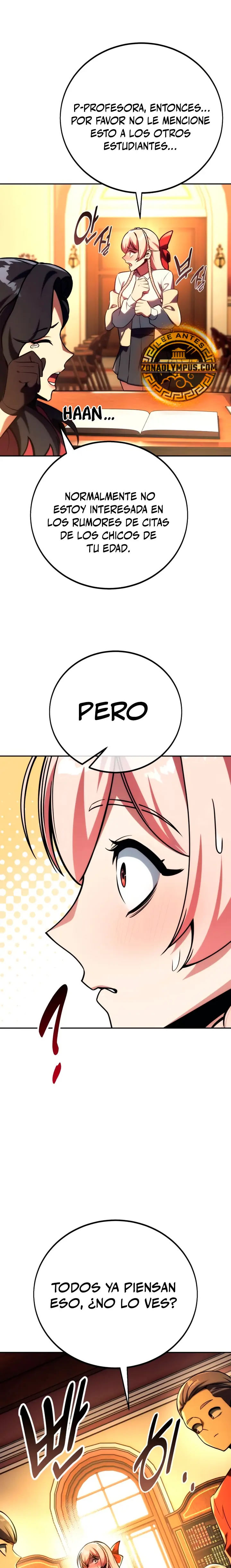 Página 40