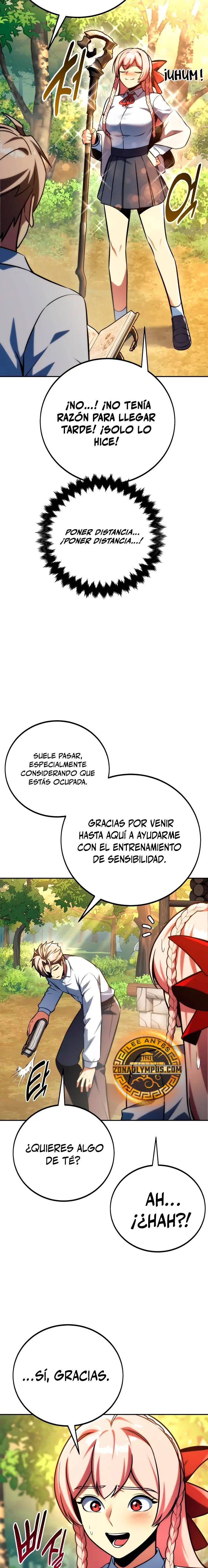 Página 24
