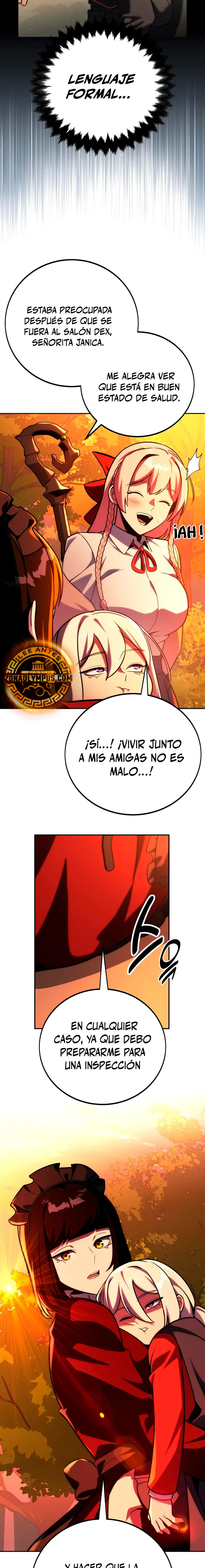 Página 29