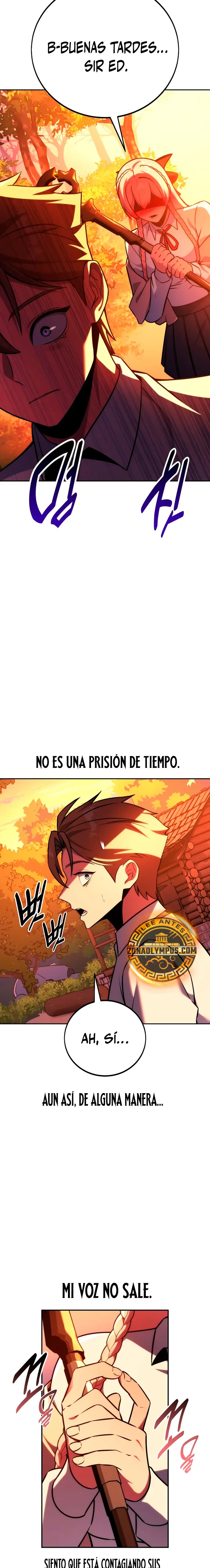 Página 33