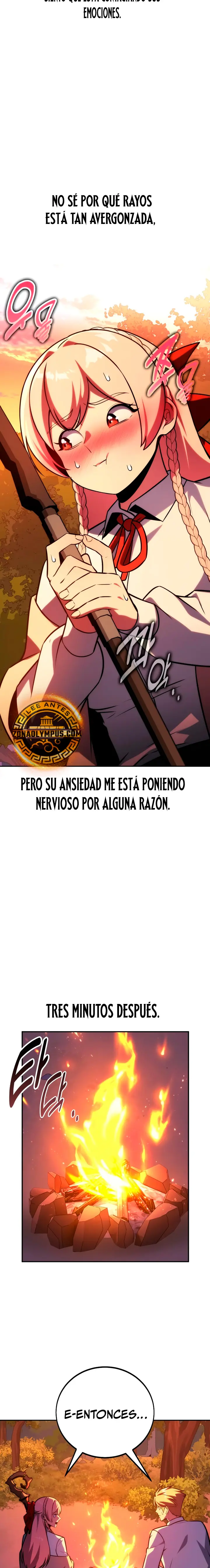 Página 34
