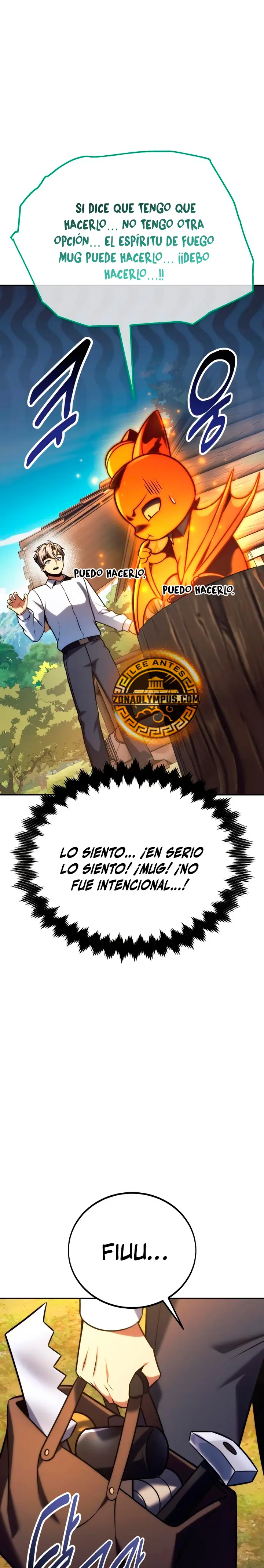 Página 38