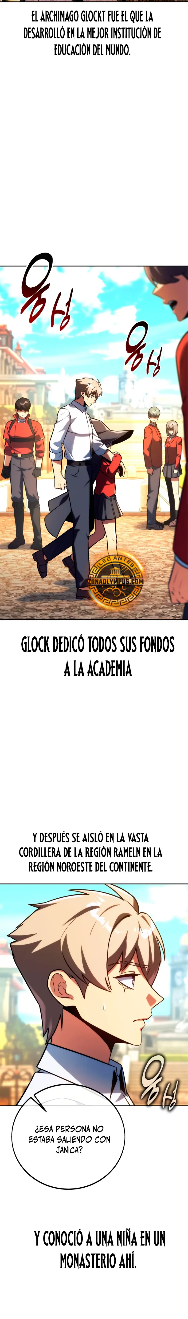 Página 22