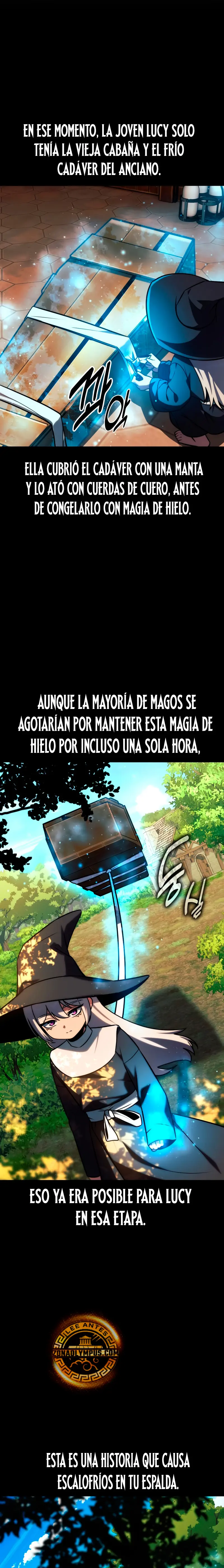 Página 30