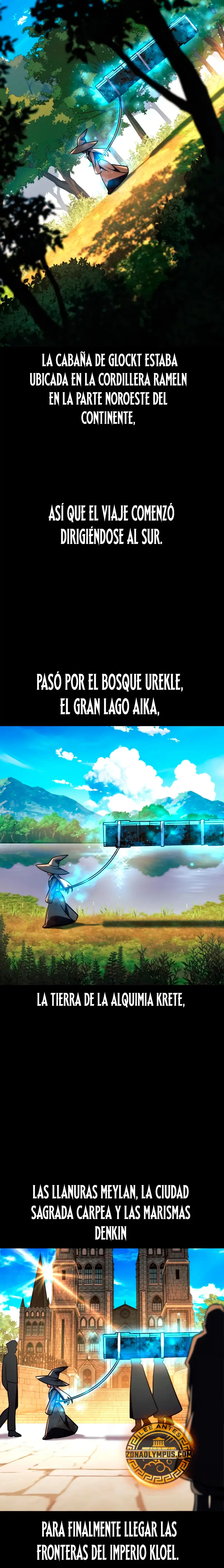 Página 31