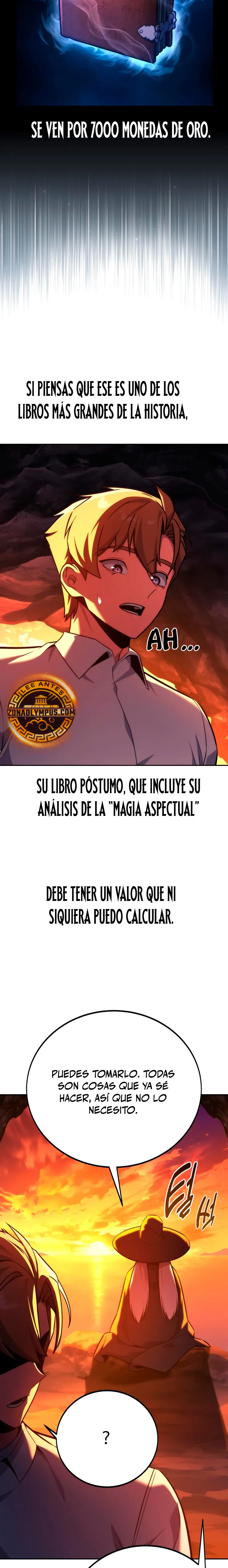 Página 36