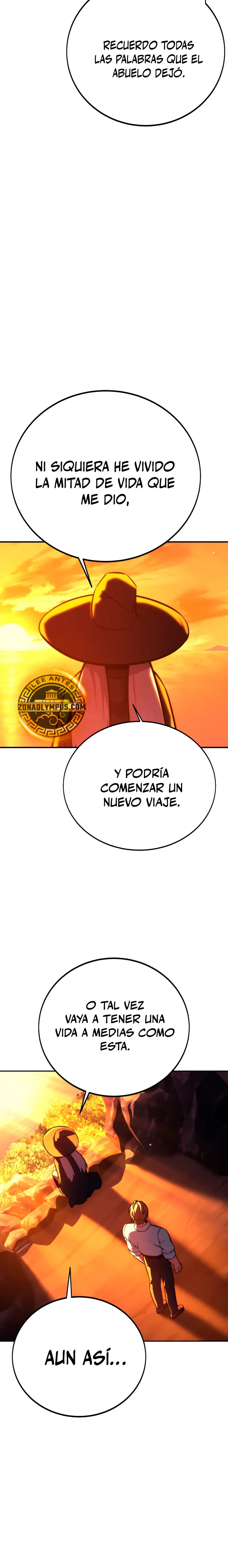 Página 37