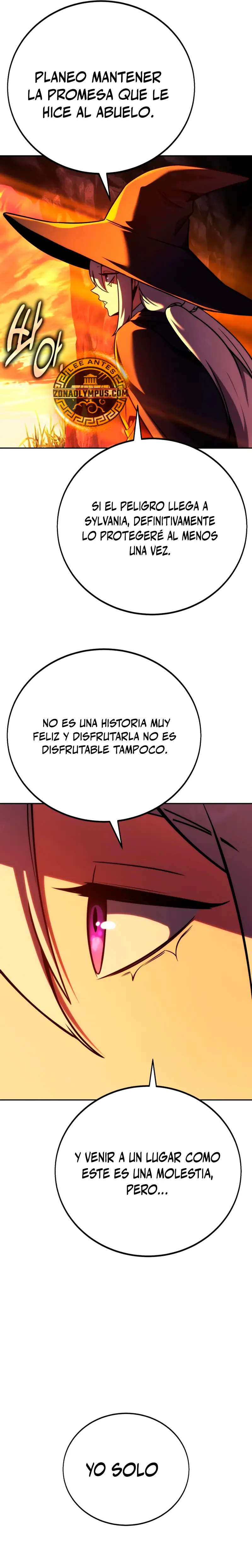 Página 38