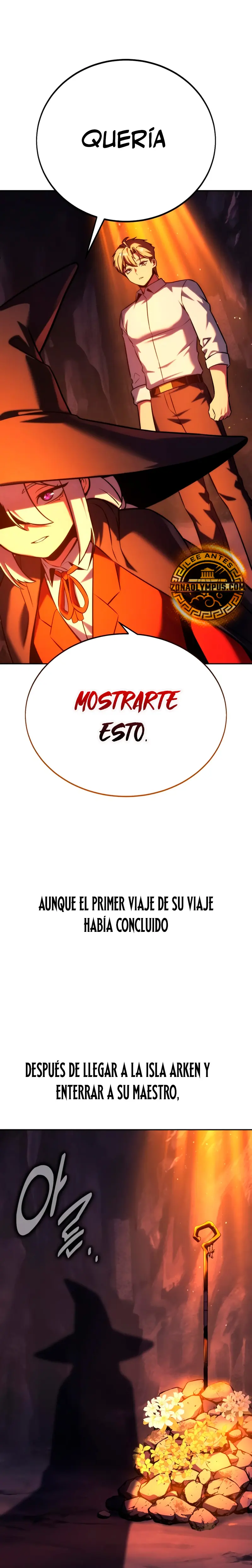 Página 39