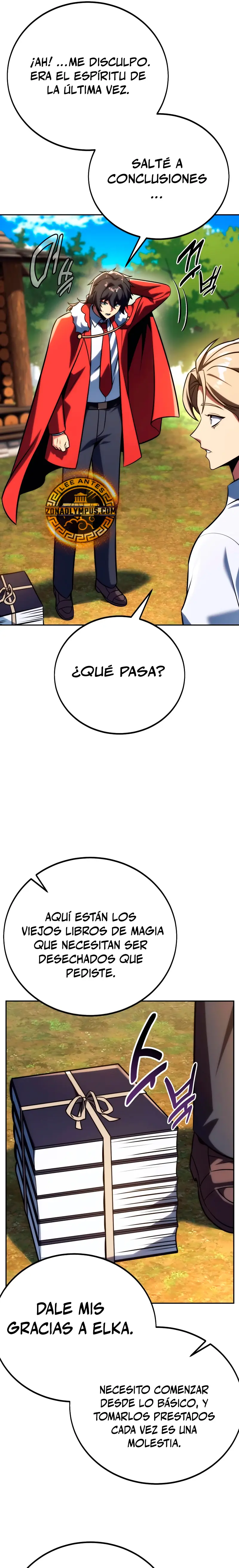 Página 18