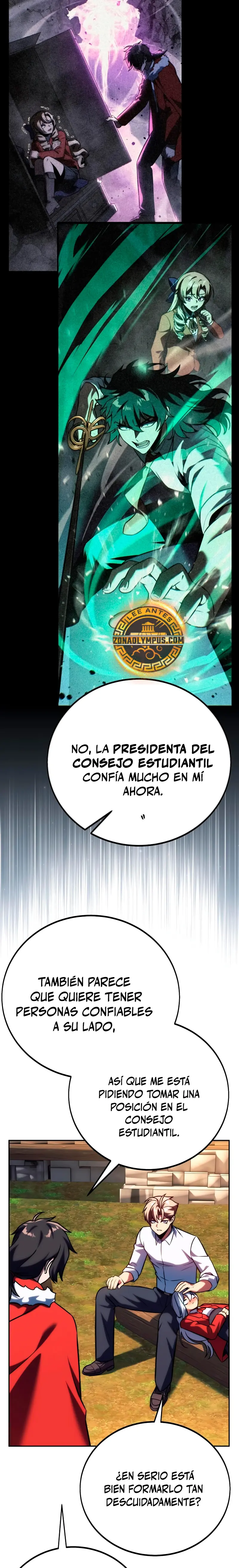 Página 20