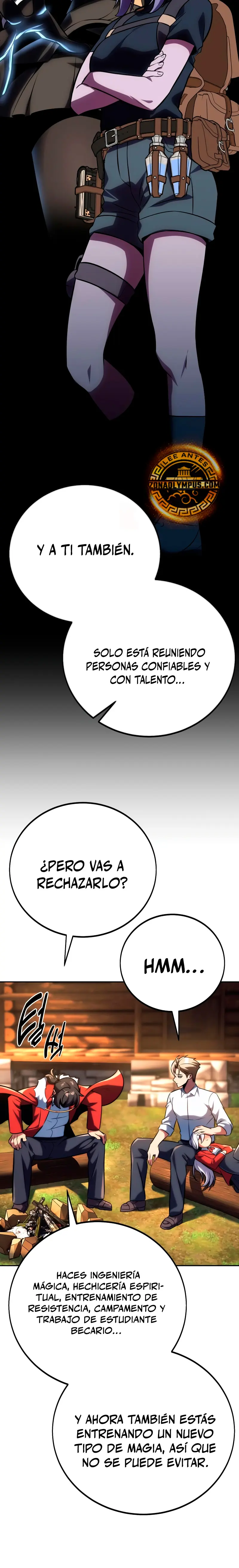 Página 22