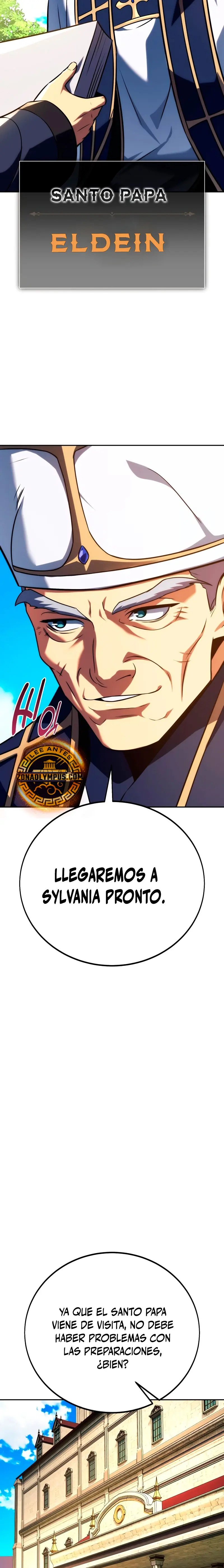 Página 29