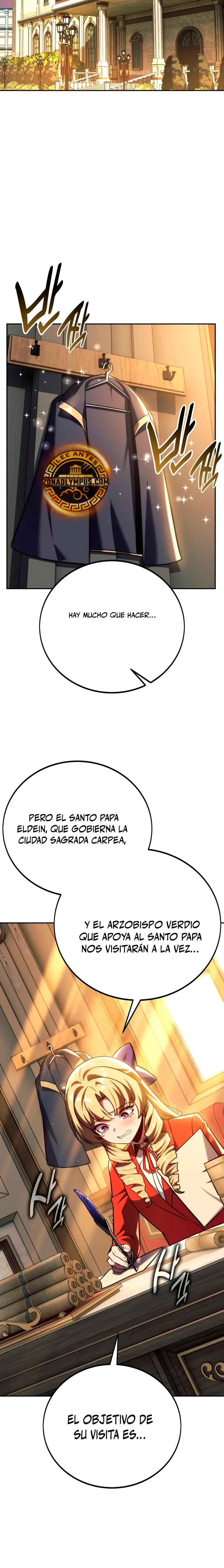Página 30