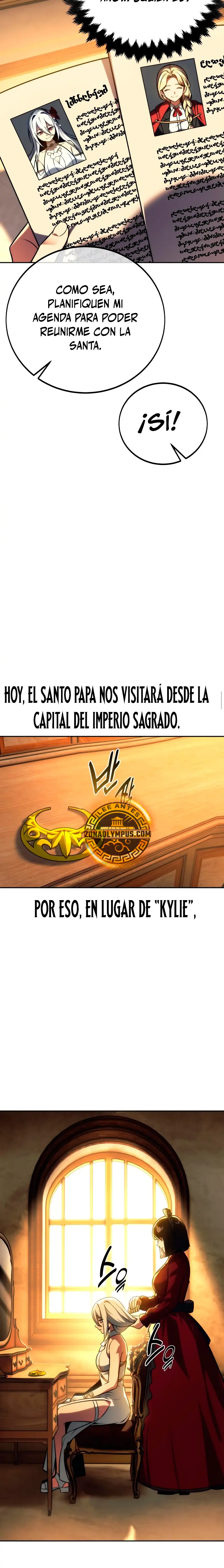 Página 32