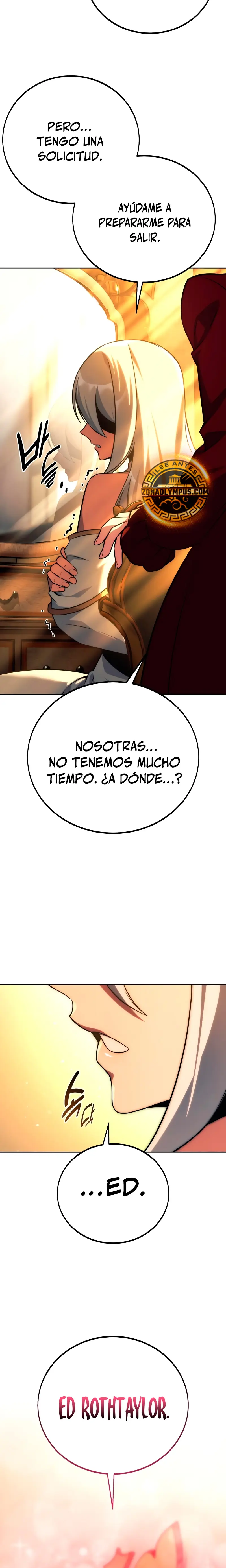 Página 41