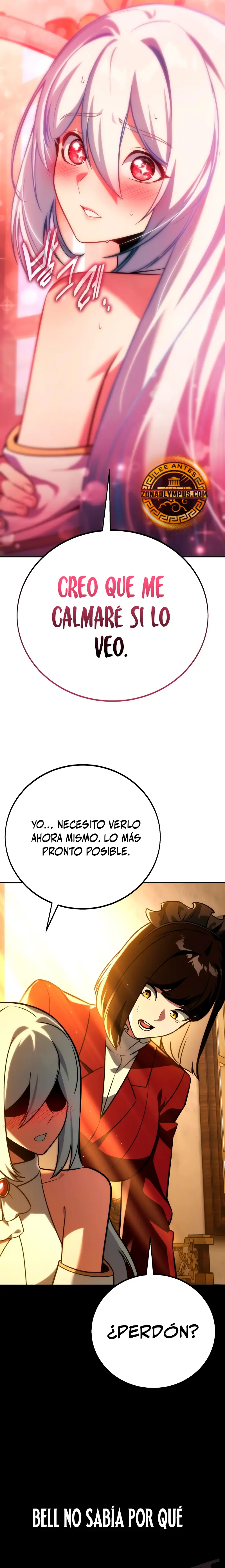 Página 42
