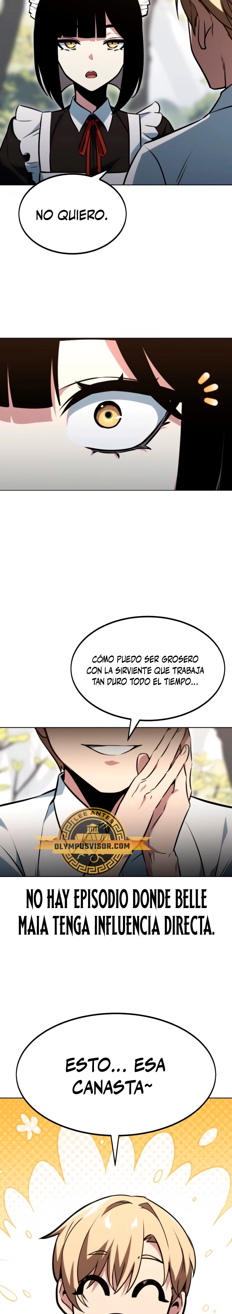 Página 35