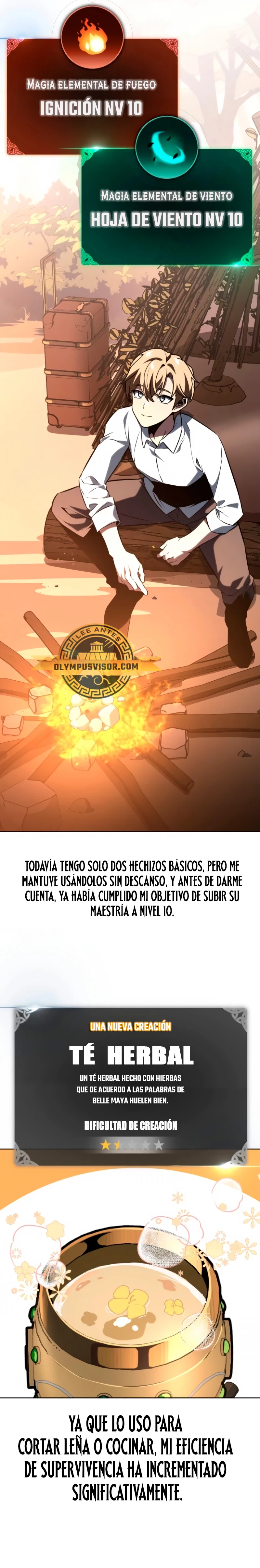 Página 38