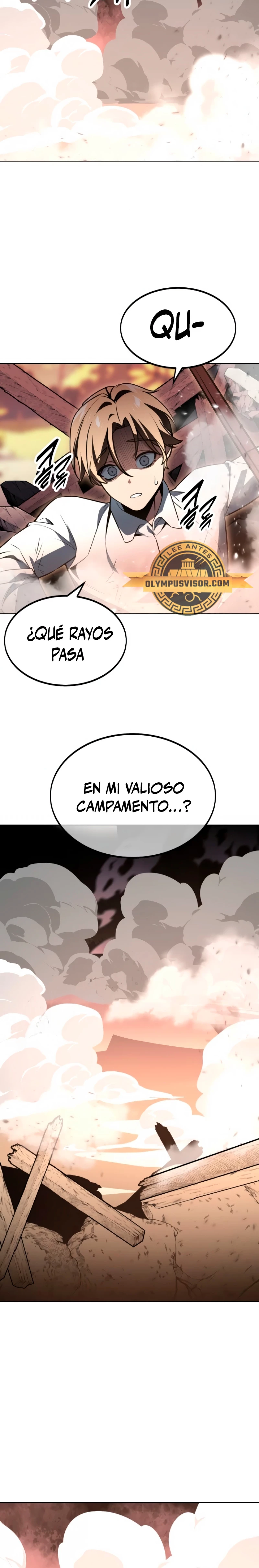Página 42