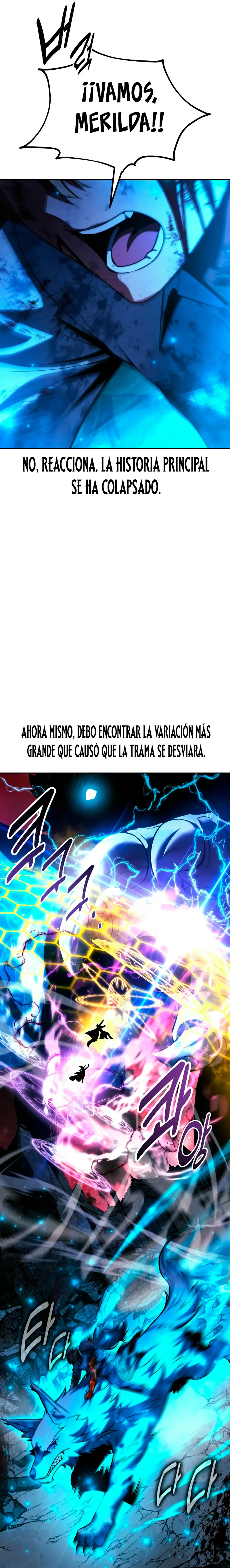 Página 42