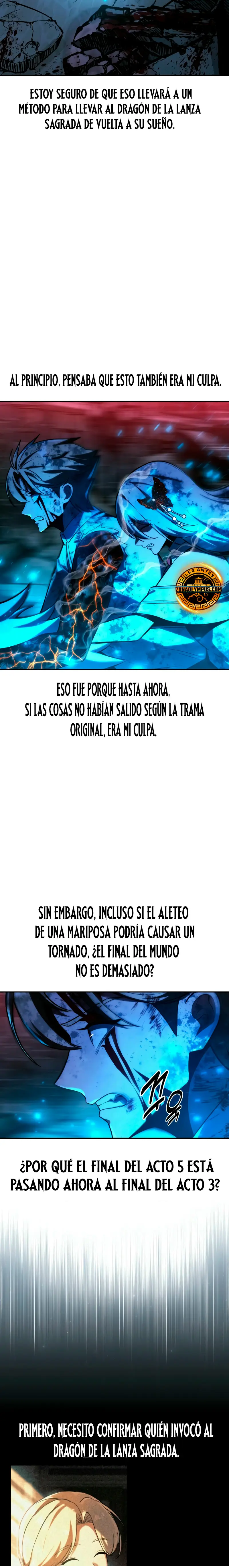 Página 43