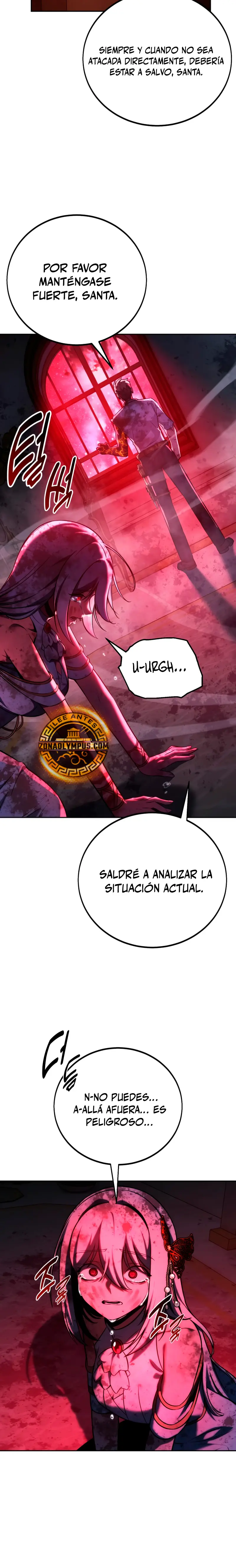 Página 16