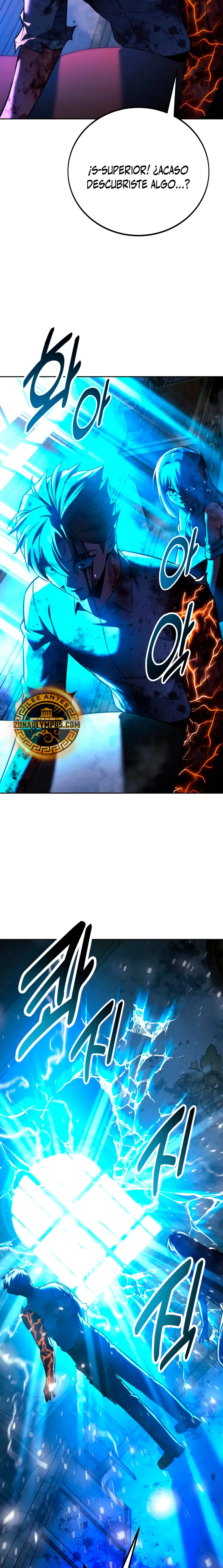 Página 24