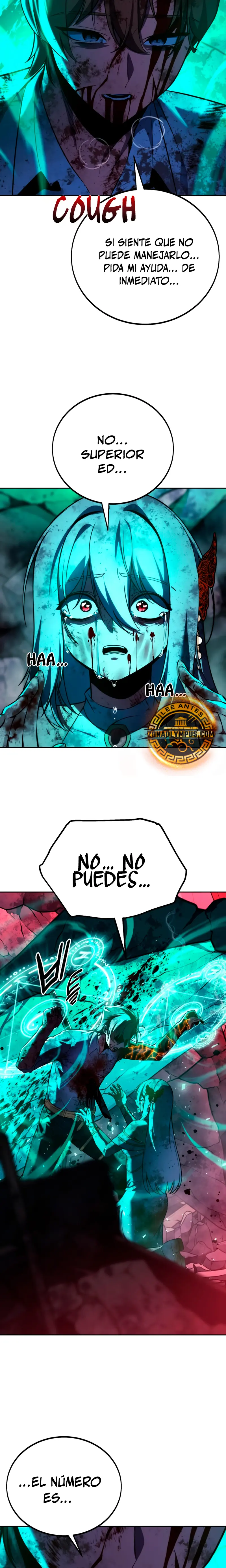 Página 29