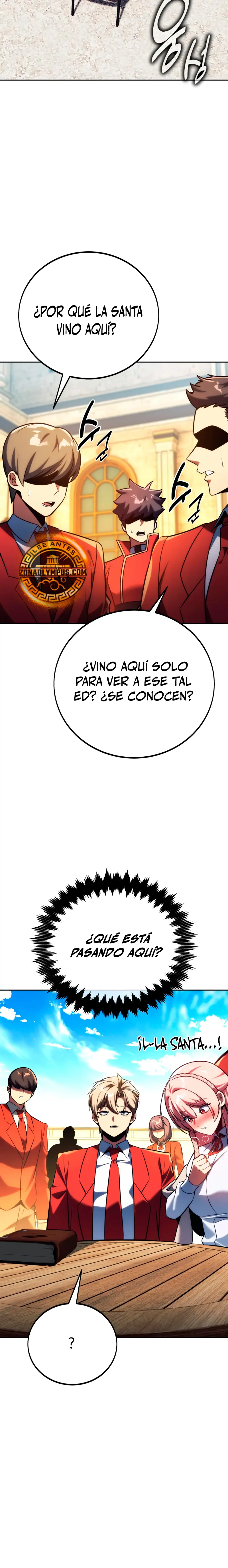 Página 36