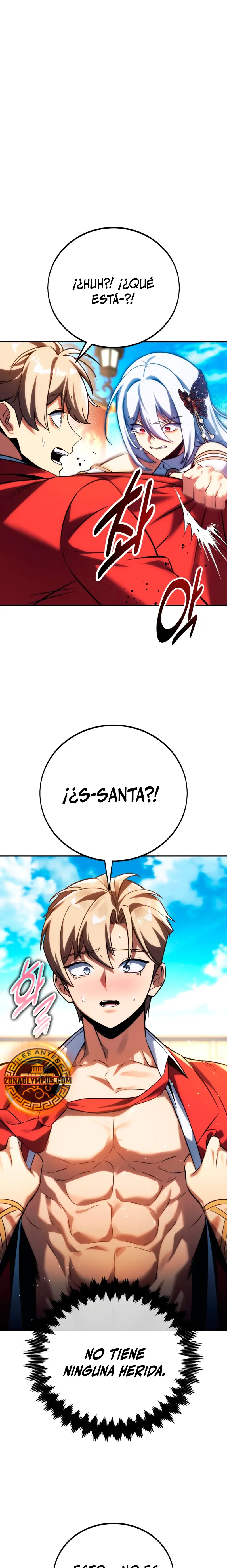 Página 38