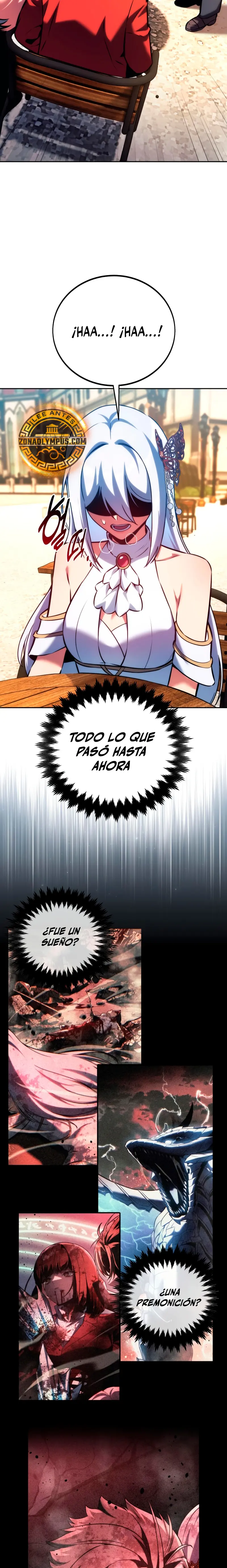Página 40